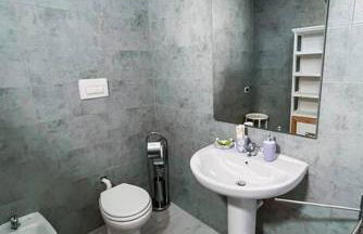 Depandance Maria con terrazza - Foto 15