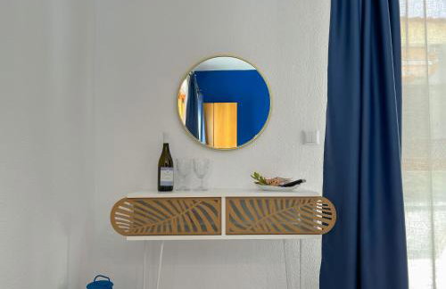 Joseph Village Apartments - Foto 39