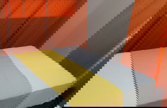 Stay a While Guest Apartment - Foto 2