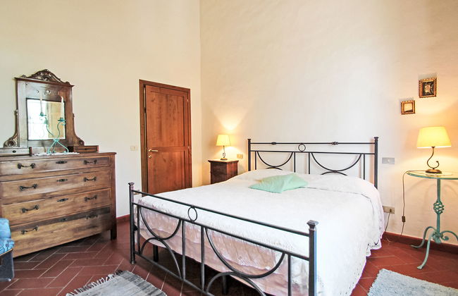 San Biagio - Foto 11