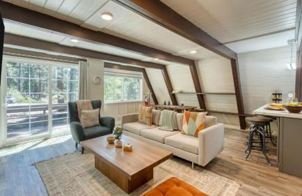 Speckled by Avantstay Modern Interior, 0.5mi to Lake! - Foto 17