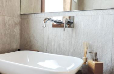 Tilio Chalet - Foto 14