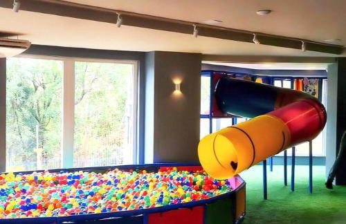 Apartamento Gramado - Foto 11