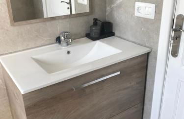 Casa Dylan - Foto 24