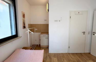 Wohnen BI - Photo 53