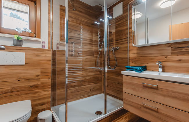 beim Kainzbauer - Foto 40