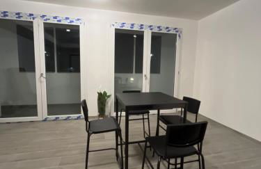 ALESSANDRINO Apartment - Foto 49