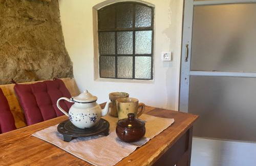 Tiny House El Forn de La Pegatera - Photo 16