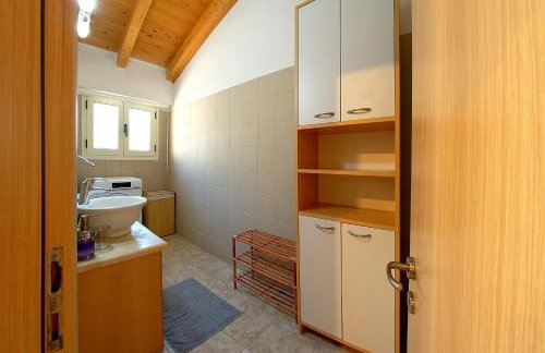 Paliabelo Village House - Foto 26