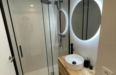 Relájate frente al mar - Foto 9