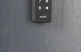 Bulle Champenoise - Netflix & Wifi - Localisation Idéale - check-in 24H24 - GoodMarning - Foto 23