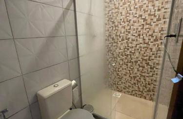 Casa Centro Terreo - Foto 5