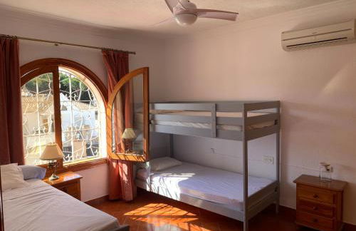 La Quinta - La Barrosa - Foto 8