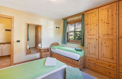 Appartamenti Bait da Erich - Foto 13