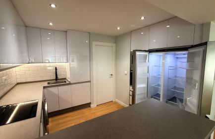 Fogar de Breogan - Foto 26