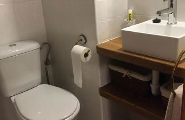 PRECIOSO CHALET JUNTO A POTES CON PISCINA-4 Hab,3 Baños - Photo 34