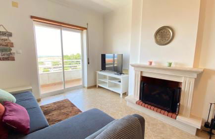 Apartamento Sol do Amanhã - Foto 15