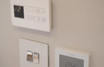 Modern 2 bed Charlotte Street apartment on 3rd floor - Foto 54