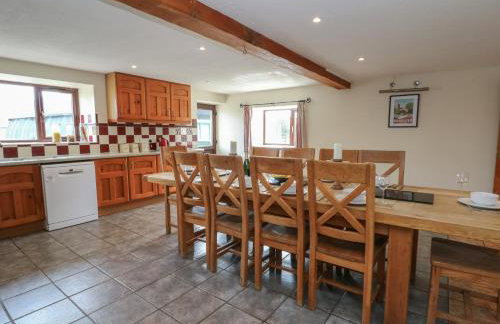 Glanyrafon - Foto 14