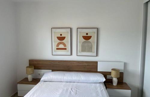 Apartamentos Vive Laxe - Foto 11