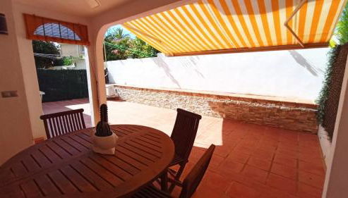 Apartamento Puntal - Foto 4