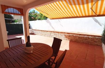 Apartamento Puntal - Foto 4