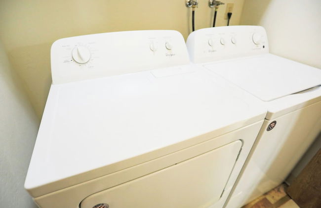 Spacious 3 BR 2B House Sunnyvale Park - Foto 39