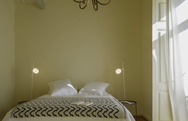 Casa do Jornal in Vila Real de Santo Ant nio - Foto 9