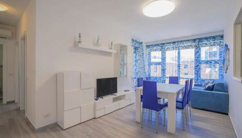 Residenza Aldo Moro - Foto 4