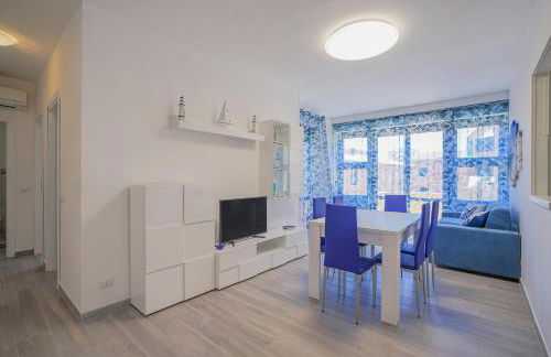 Residenza Aldo Moro - Foto 4