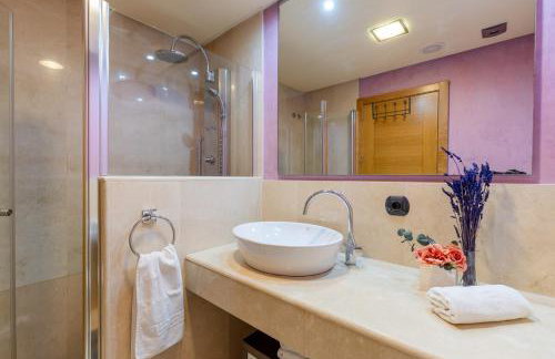 Fidalsa Guardamar Resort - Photo 13