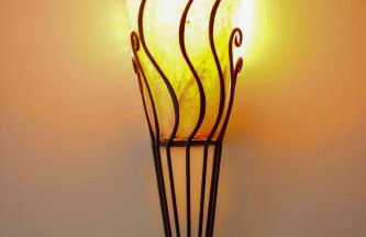 A Casa di Zia Daniela - Oasi nel Silenzio - Photo 34