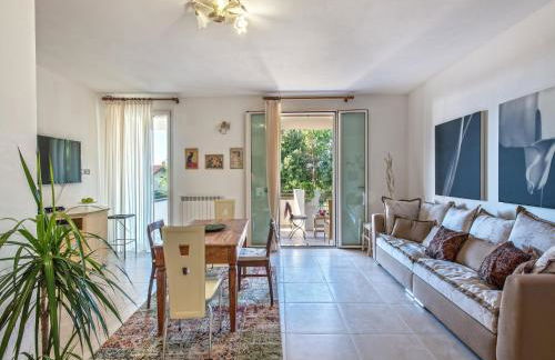 Grand Villa in Tavullia - Foto 6