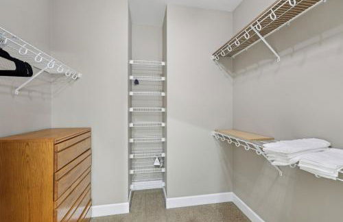 Eaglemont Golf Course Peaceful Retreat - Foto 13