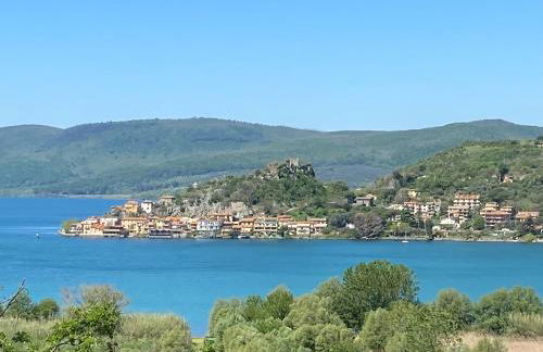 Fringiulì House - Foto 16