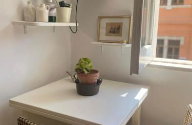 PugliAmore - Foto 18