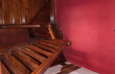 La Casa de Menu - Foto 61