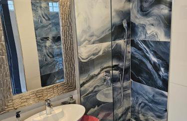 Allegra Rooms - Foto 54