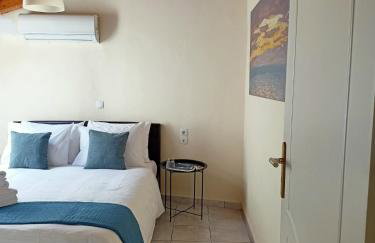 Doma Menidi Rooftop Apartment - Foto 8