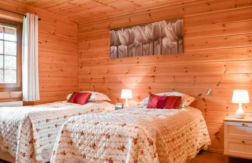 Foxglove- Uk48308 - Foto 8