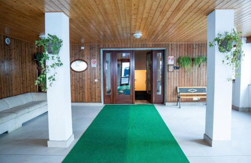 Eco Home - Val di Luce - Foto 60