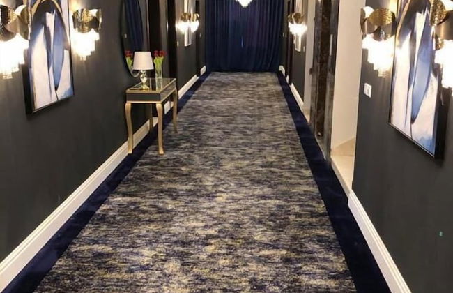 Danahotleresidences2 - Foto 22