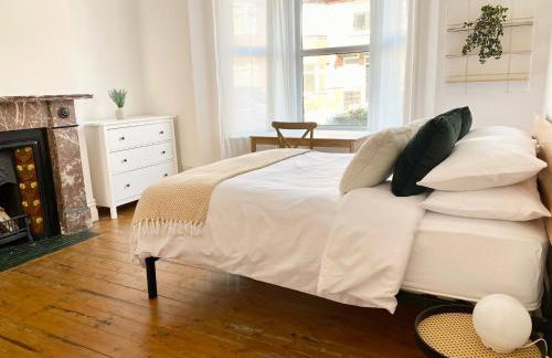 50 Biddlestone Road Heaton - Foto 15