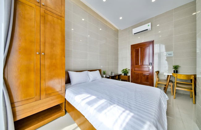 SKYY Garden - Foto 12