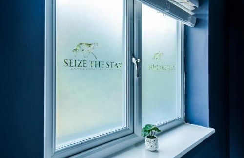 3-Bedroom Apartment 2-Bathrooms 2-Off Street Parking Spaces - Photo 28