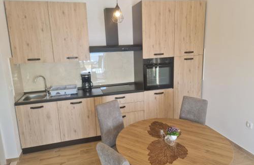 Apartments Pavlić - Photo 21