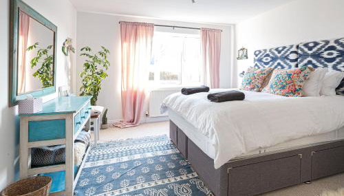 Harvest Moon - Foto 5