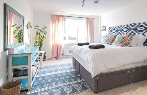 Harvest Moon - Foto 5