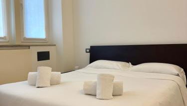 LR Deluxe Apartments - Savoia 3 - Repubblica - Foto 4