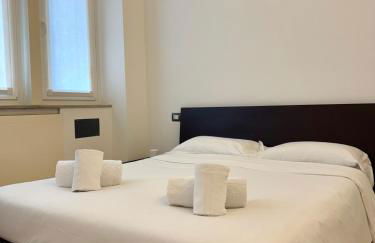 LR Deluxe Apartments - Savoia 3 - Repubblica - Photo 4